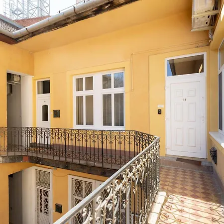 Ls Ac بودابست