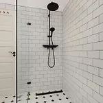 Ls Ac Apartment *
