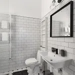Appartement Ls Ac