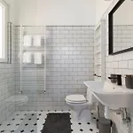 Appartement Ls Ac *